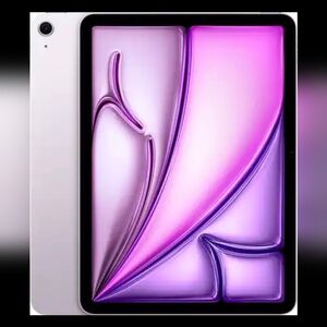 2025 M3 Apple iPad Air 11in